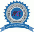 Modern Computer Institute