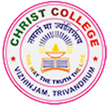 Christ-College-logo