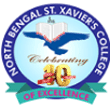 North Bengal St. Xavier's College