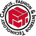FIT Campus - Fashion and Interior Technology Campus