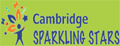 Cambridge Sparklingstars