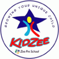 Kidzee Preschool
