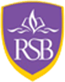 Rajalakshmi School of Business - RSB
