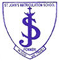 St.-John's-Matriculation-Sc