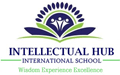 â€‹Intellectual Hub International School