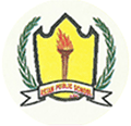 Asian-Public-School-logo