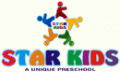 STAR KIDS Nursery Teacher's Training and Study Centre - NTT