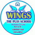 Wings The Play School