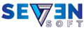 SevenSoft-logo
