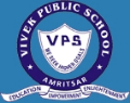 Vivek Public School