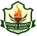 Vishwa-Bharti-Public-School