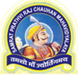 Samrat Prithviraj Chauhan Mahavidyalaya