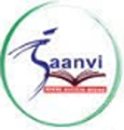 Saanvi P.G. College for Women