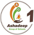 Ashadeep Vidhyalay - 2