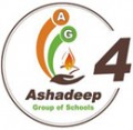 Ashadeep Vidhyalay - 4