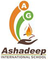 Ashadeep Vidhyalay - 6