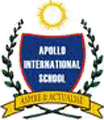 Apollo International School - AIS