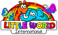 Little World International Preschool and Day Care