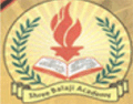 Shree Balaji Academy