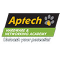 Aptech Hardware and Networking Academy
