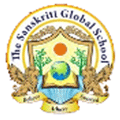 The-Sanskriti-Global-School