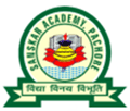 Sanskar-Academy-logo