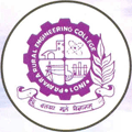 Pravara Rural College of Engineering