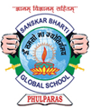 Sanskar-Bharti-Global-Schoo