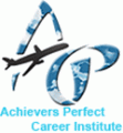Achievers Perfect Career Institute