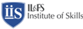 IL&FS Institute of Skills