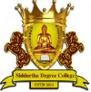 Siddartha Degree College