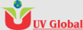 UV Global Pre School