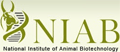 National Institute of Animal Biotechnology - NIAB