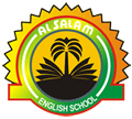 Al-Salam-English-School-log