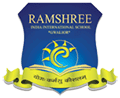 Ramshree-India-Internationa