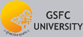 GSFC University copy