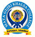 Mata-Gujri-Khalsa-College-l