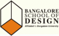 Bangalore School of Design - BSD