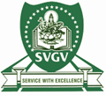SVGV-Matriculation-Higher-S