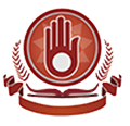 Jain-Public-School-logo