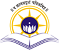 Nalanda Public School logo