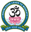 Sri Vidya Mandir Arts and Science College