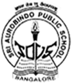 Sri-Aurobindo-Public-School