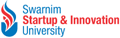 Swarnim Startup and Innovation University - SSIU