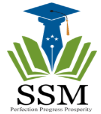 SSM College of Engineering
