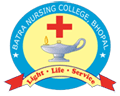 Batra-Nursing-College-logo