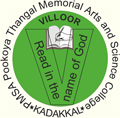 PMSA Pookoya Thangal Memorial Arts and Science College