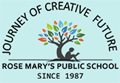 Rose-Mary's-Public-School-l