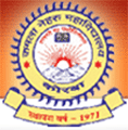 Kamla-Nehru-College--logo