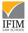 IFIM Law School